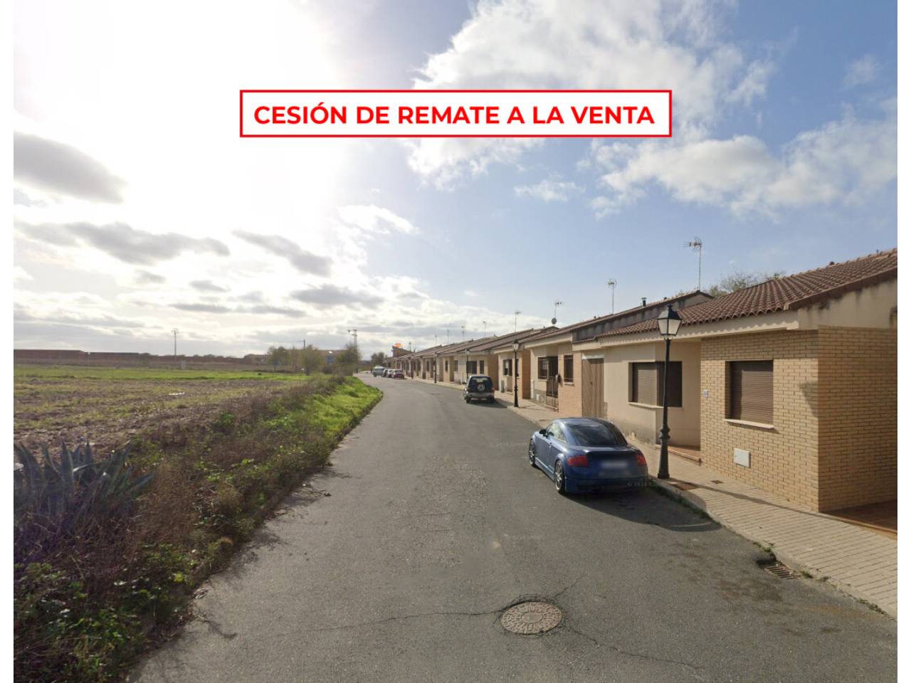 Imagen Vivienda