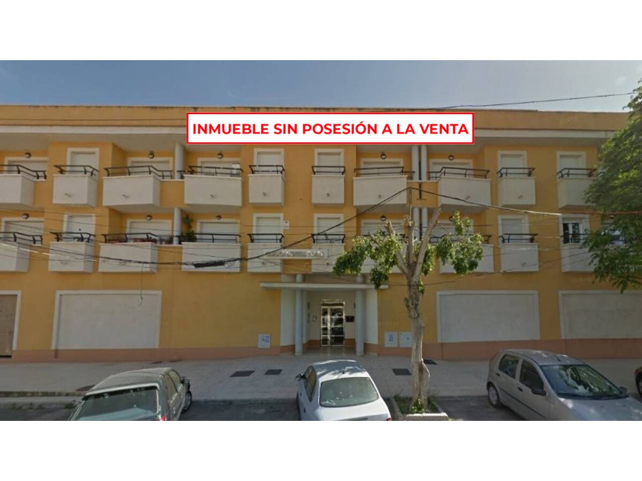 Imagen Vivienda