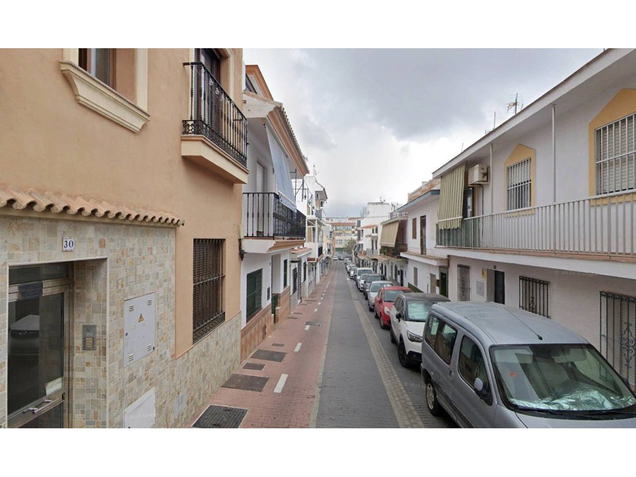 Imagen Vivienda