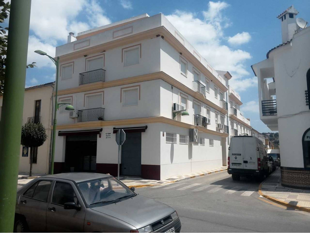 Imagen Vivienda