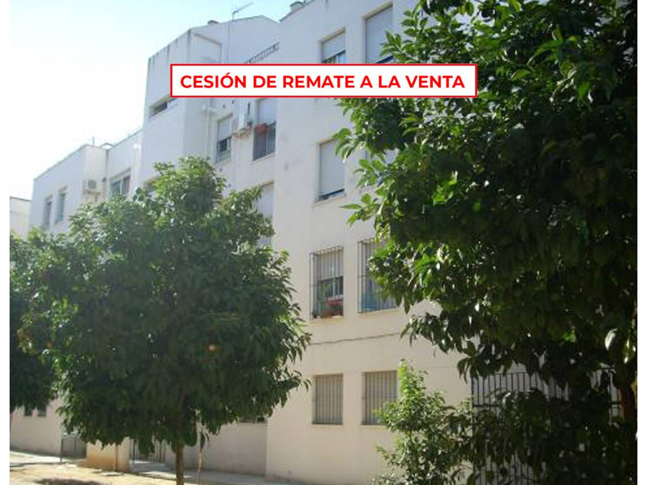 Imagen Vivienda