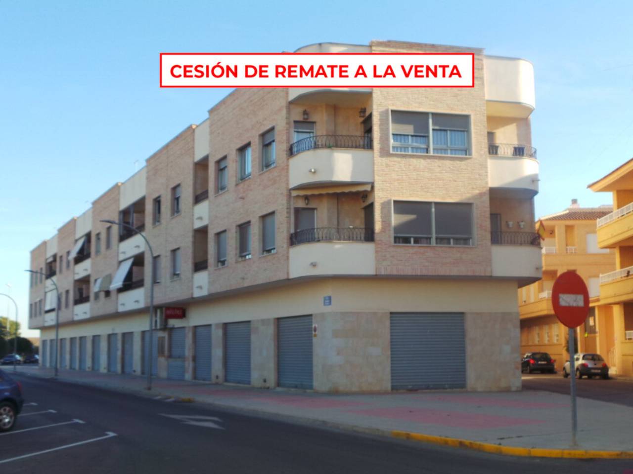 Imagen Vivienda