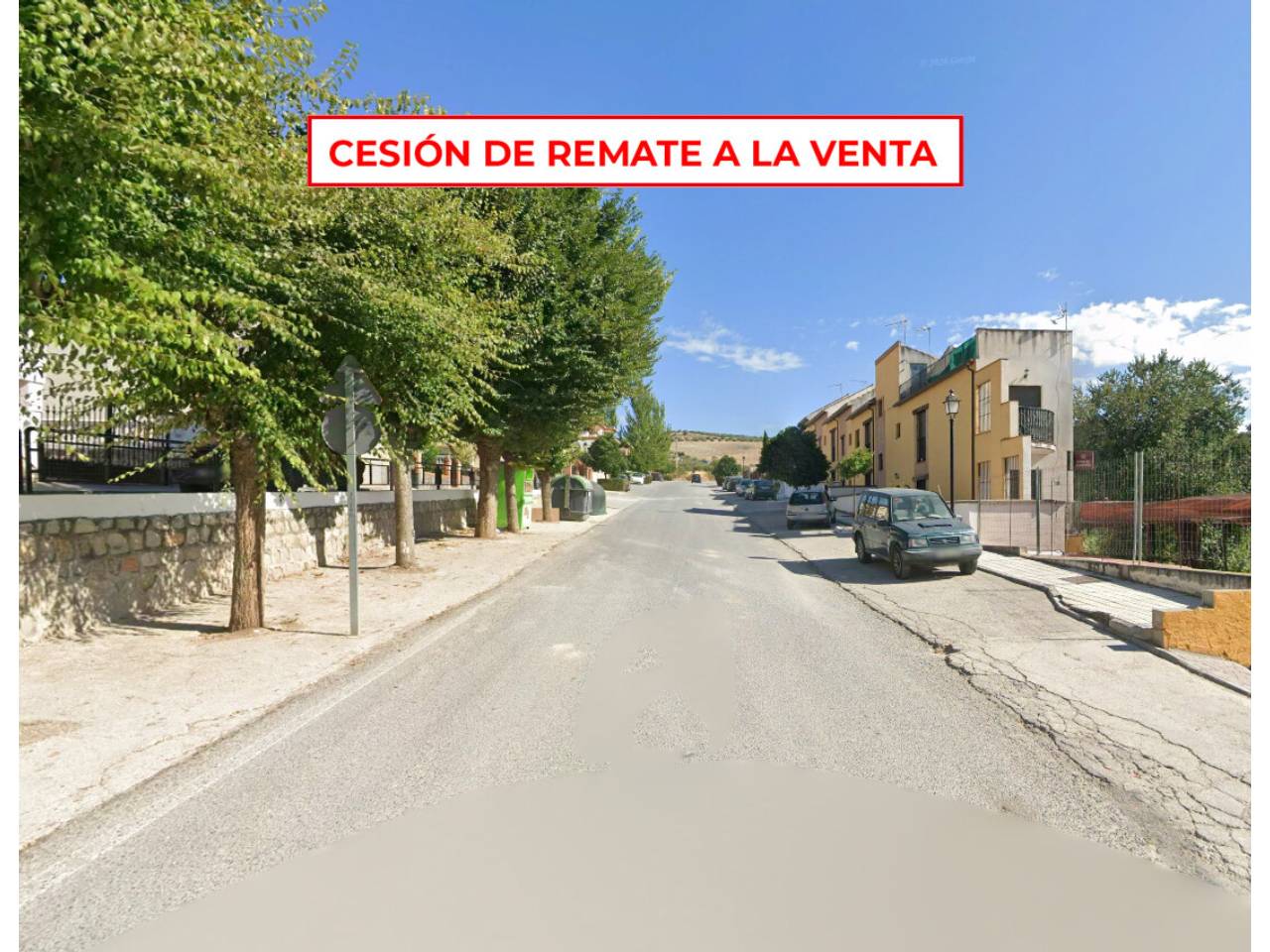 Imagen Vivienda