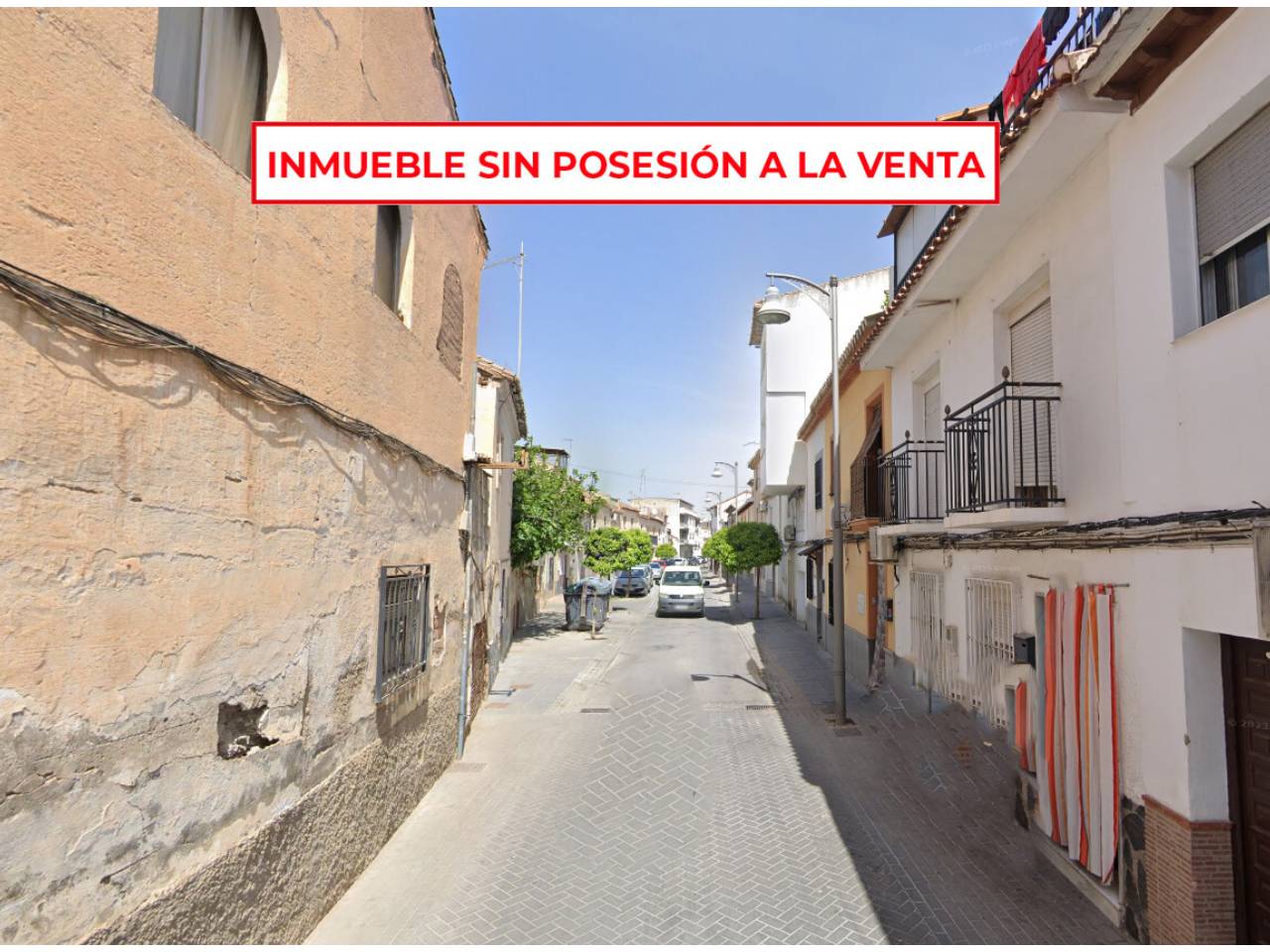 Imagen Vivienda