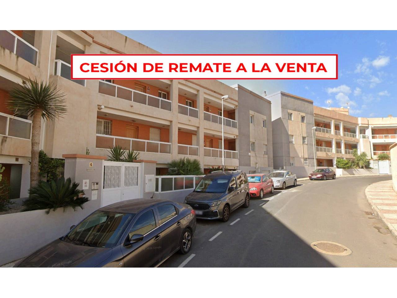 Imagen Vivienda