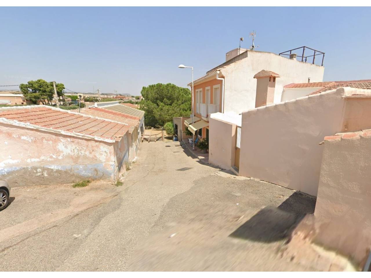 Imagen Vivienda
