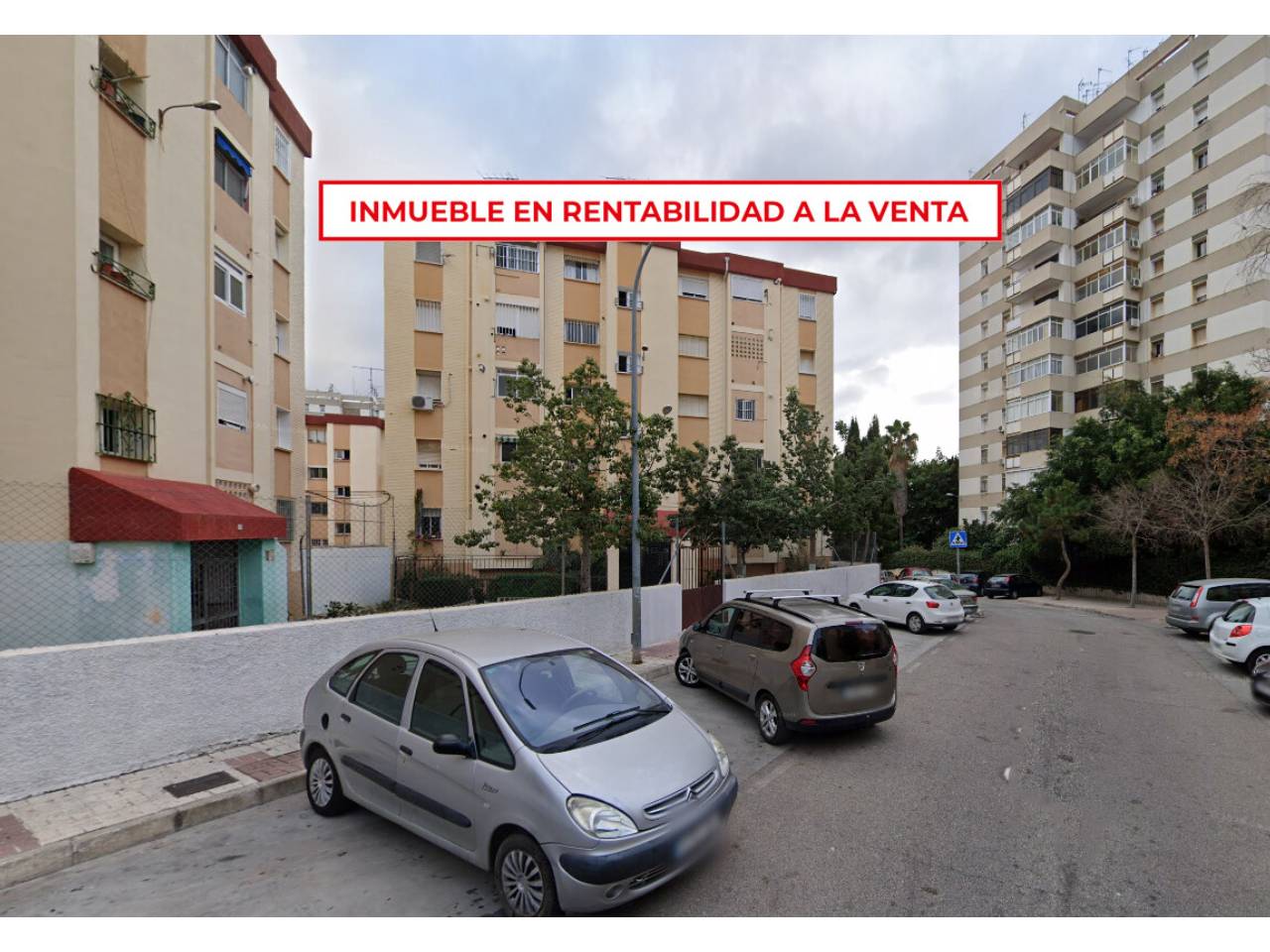 Imagen Vivienda
