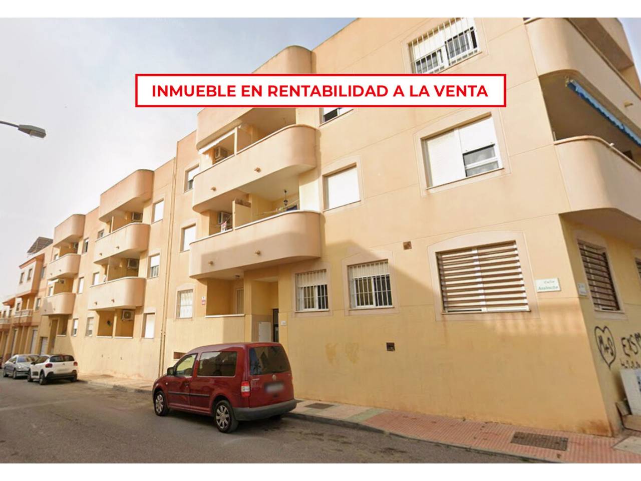 Imagen Vivienda