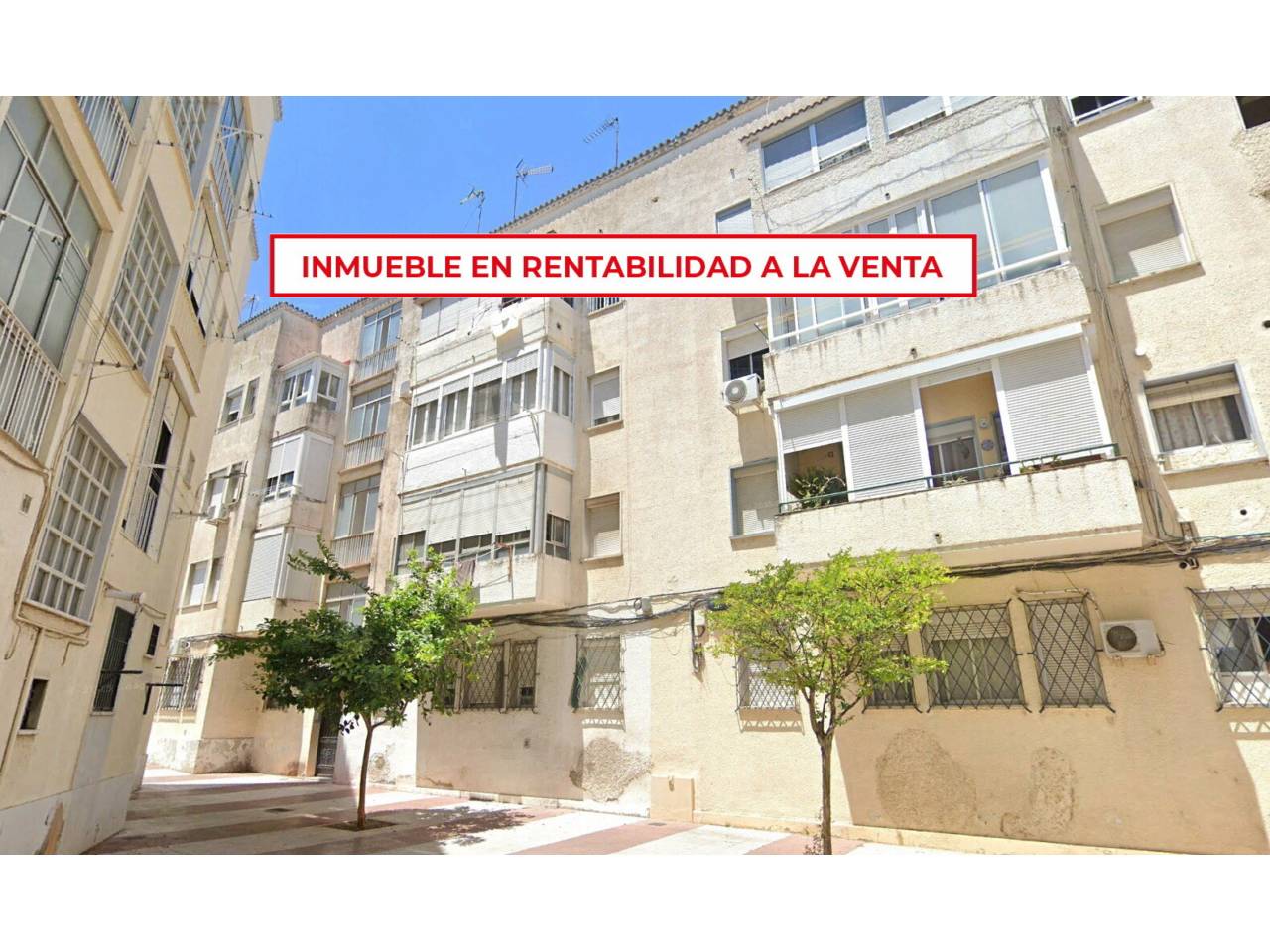 Imagen Vivienda