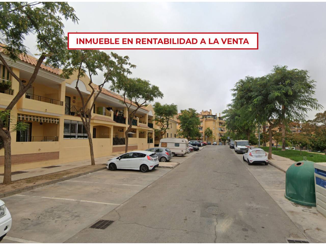 Imagen Vivienda