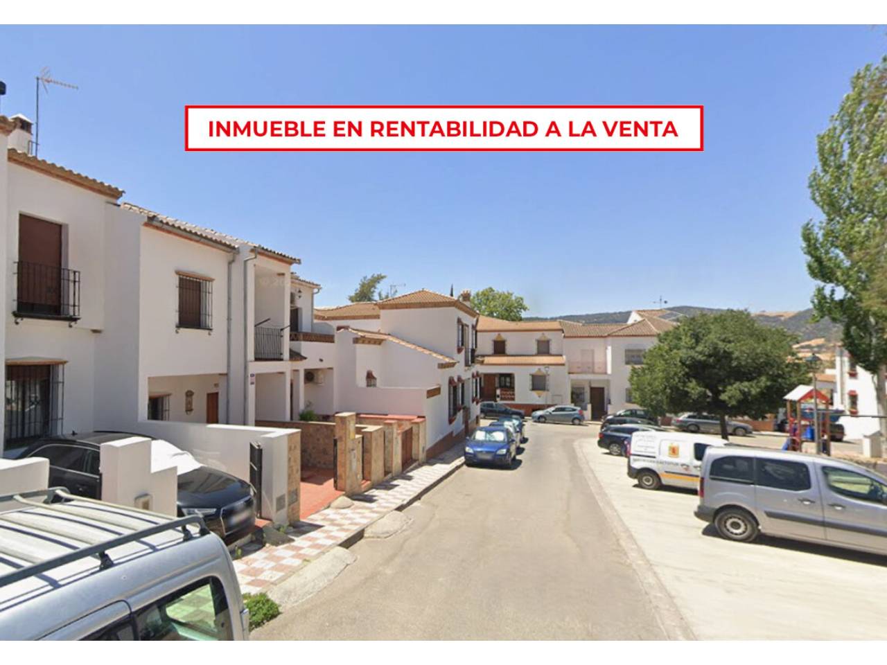 Imagen Vivienda
