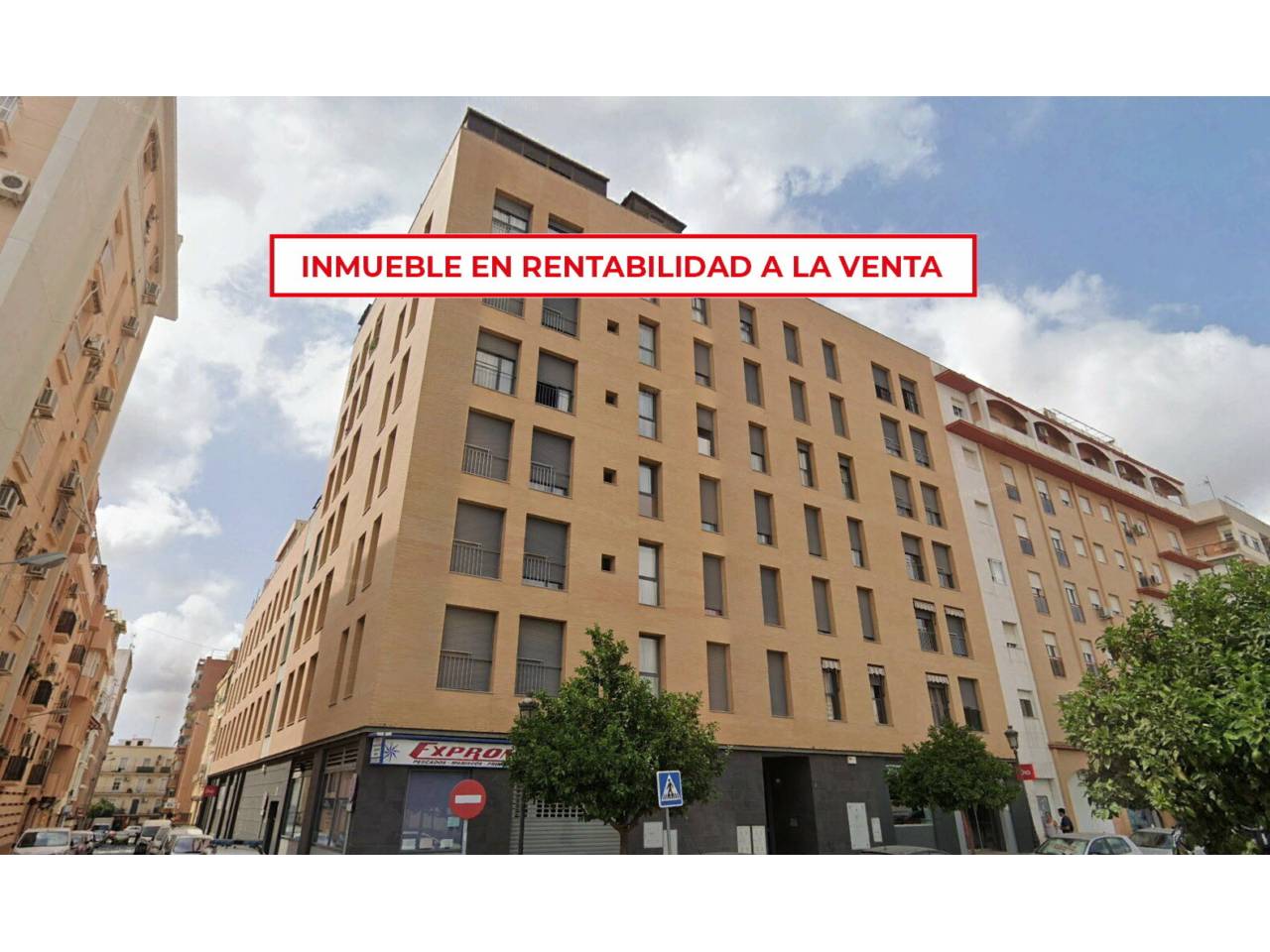 Imagen Vivienda