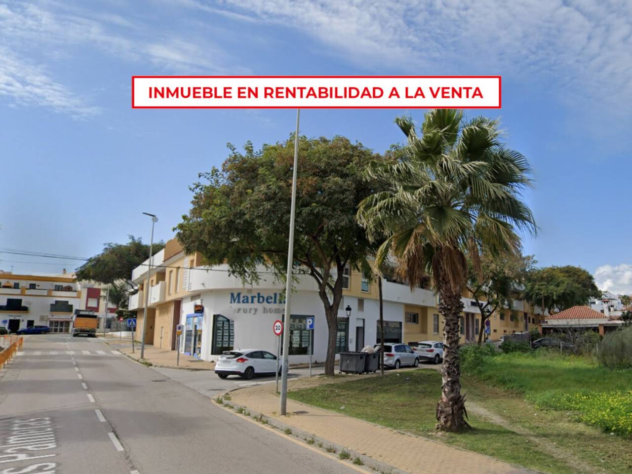 Imagen Vivienda