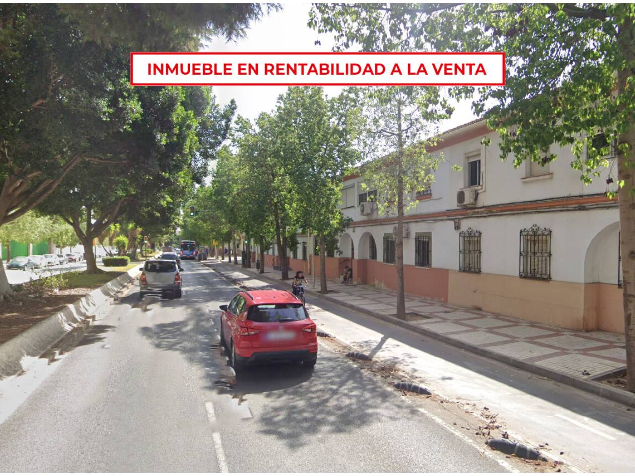 Imagen Vivienda