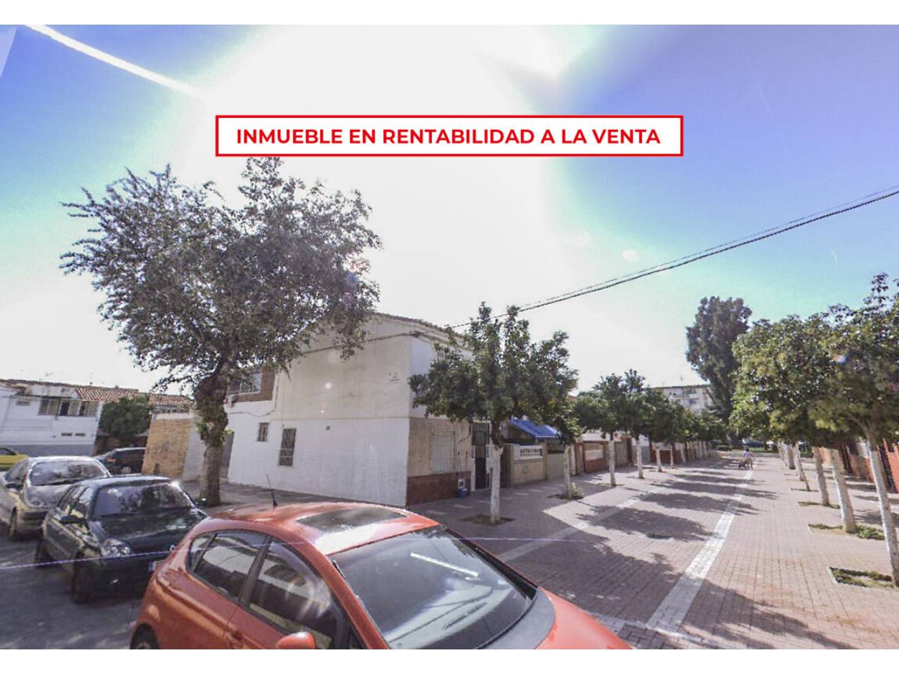 Imagen Vivienda