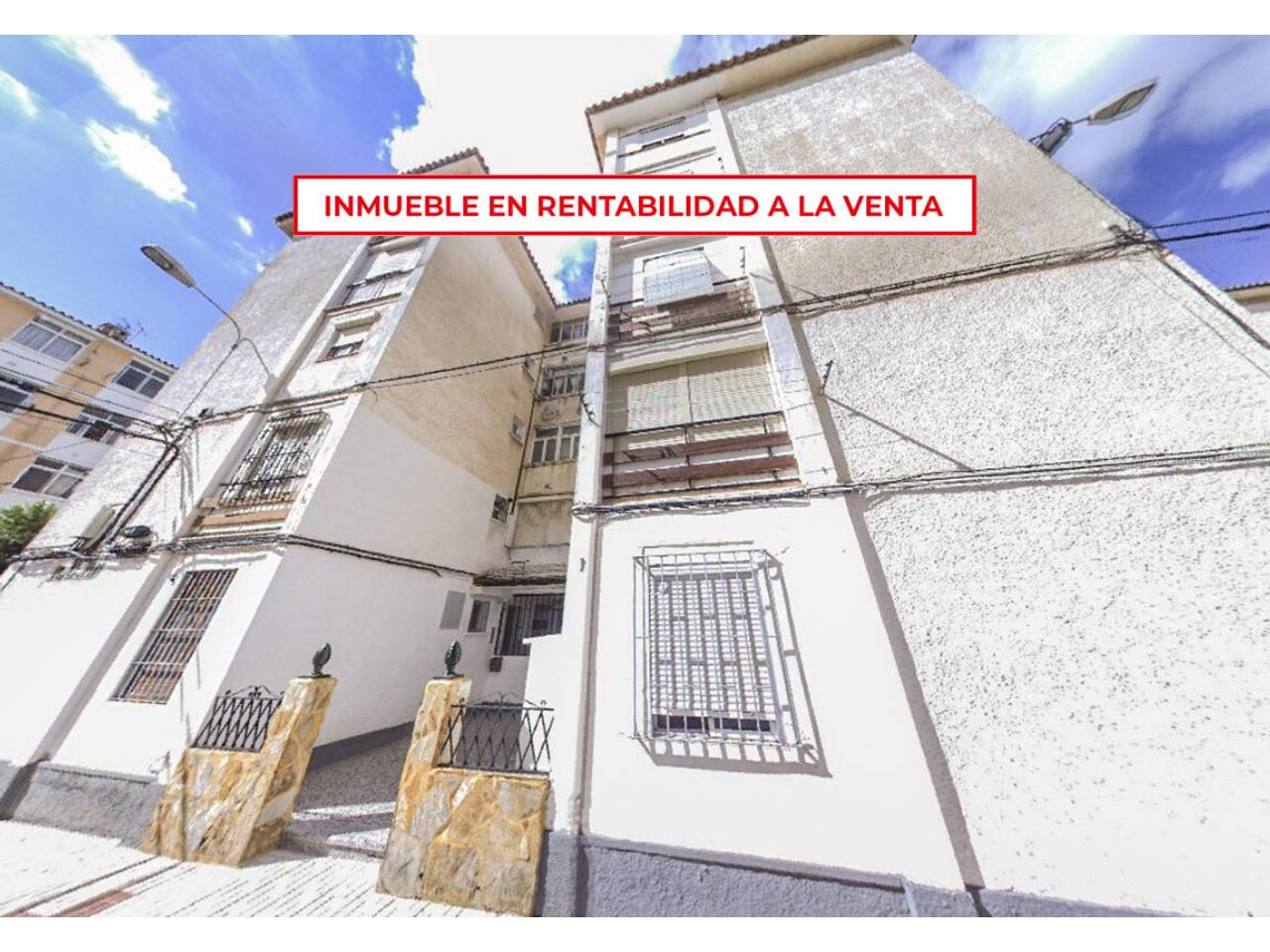 Imagen Vivienda