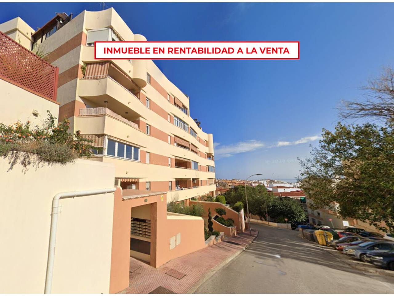 Imagen Vivienda