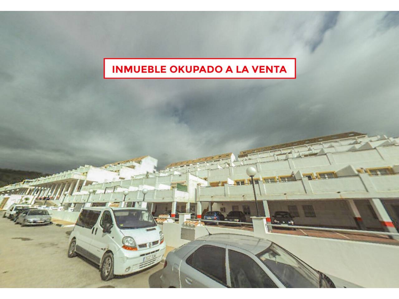 Imagen Vivienda