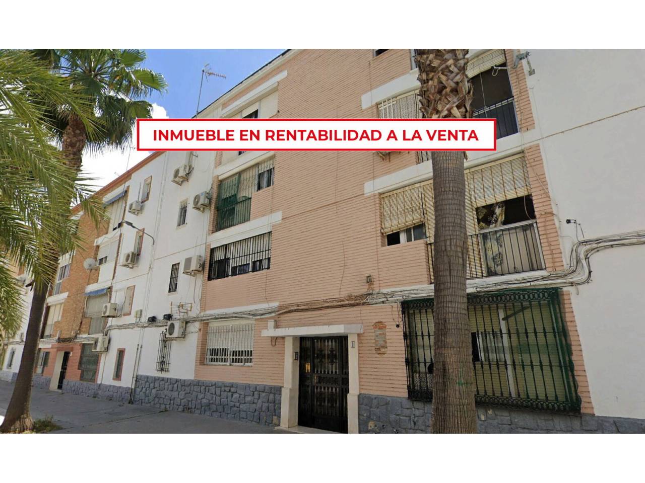 Imagen Vivienda