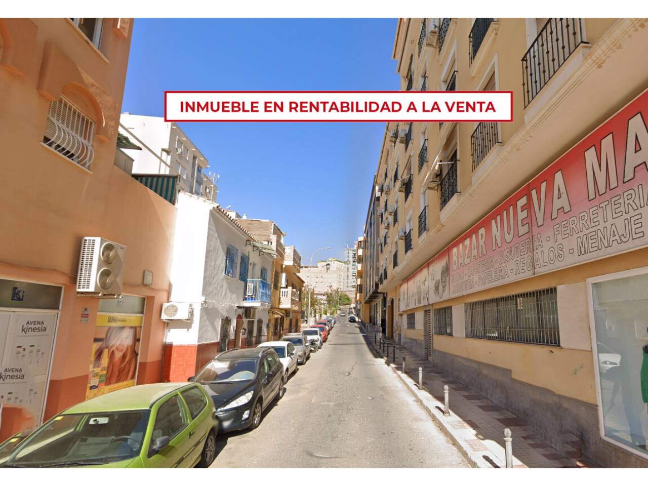 Imagen Vivienda