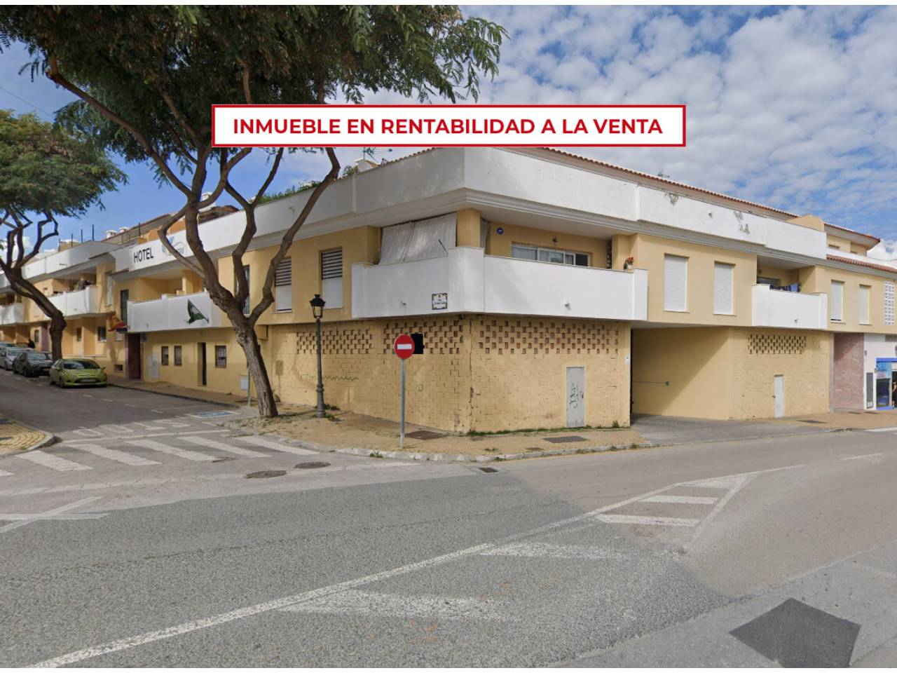 Imagen Vivienda