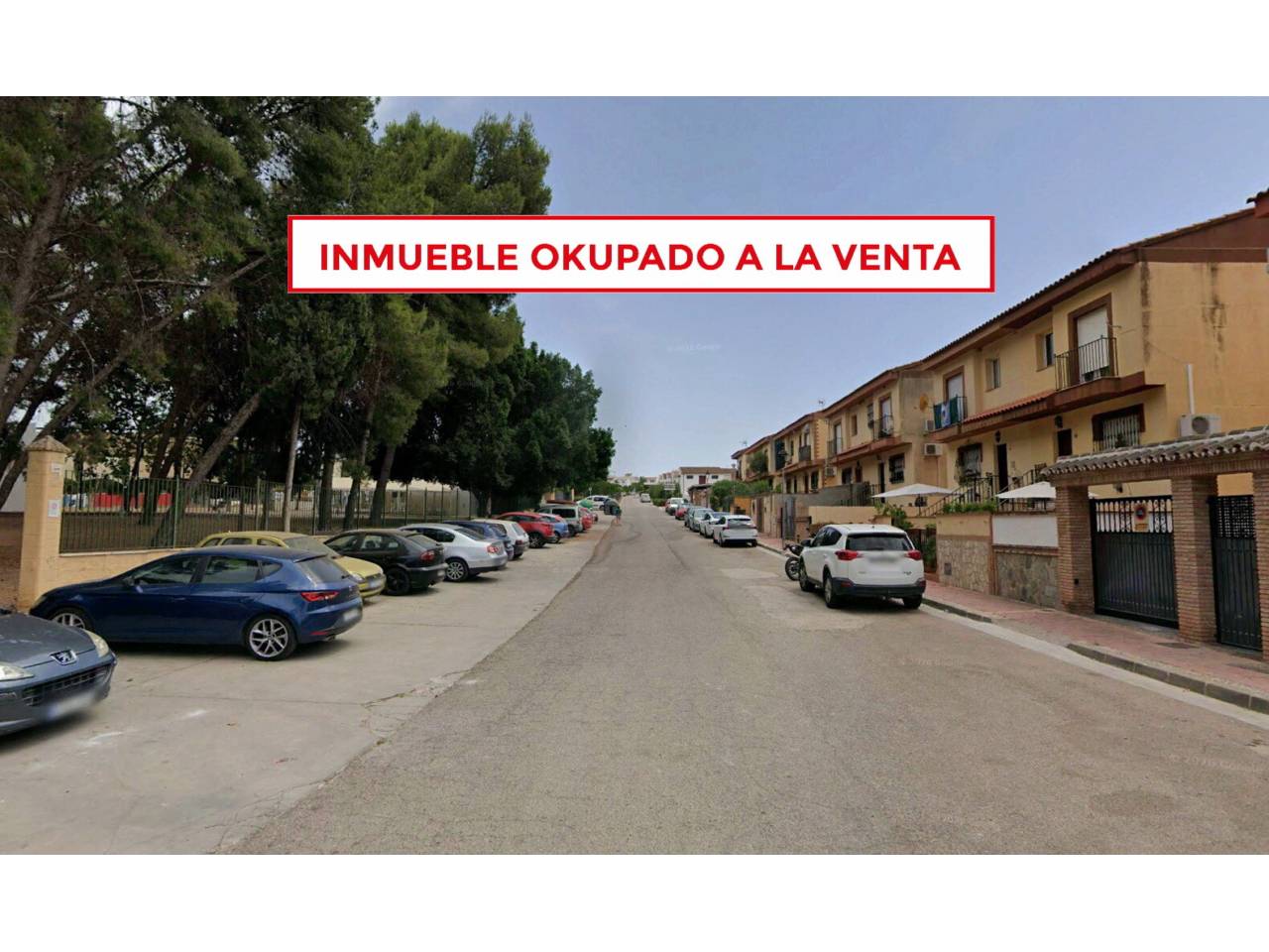 Imagen Vivienda