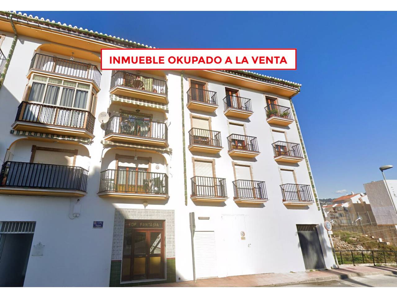 Imagen Vivienda