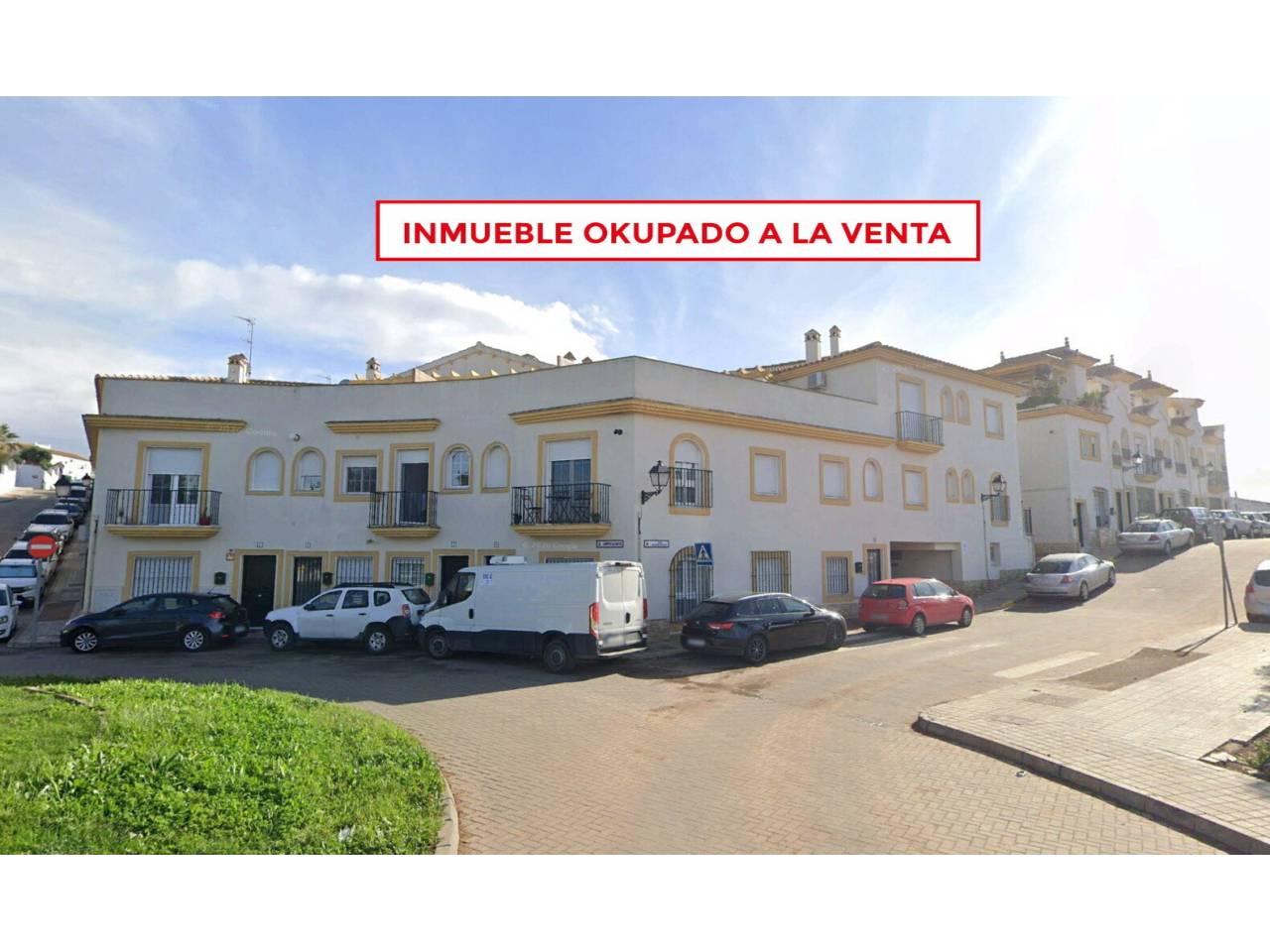 Imagen Vivienda