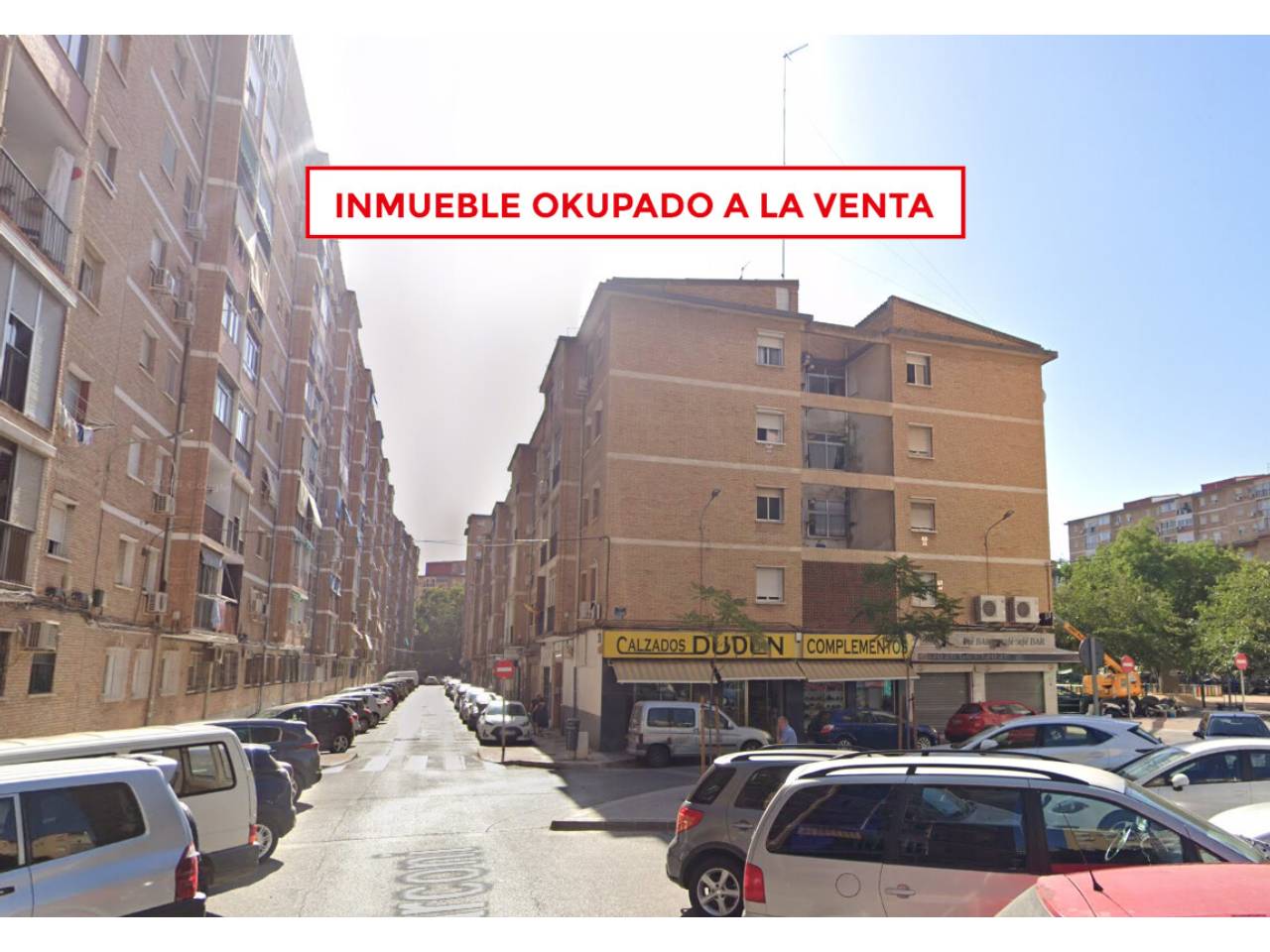Imagen Vivienda
