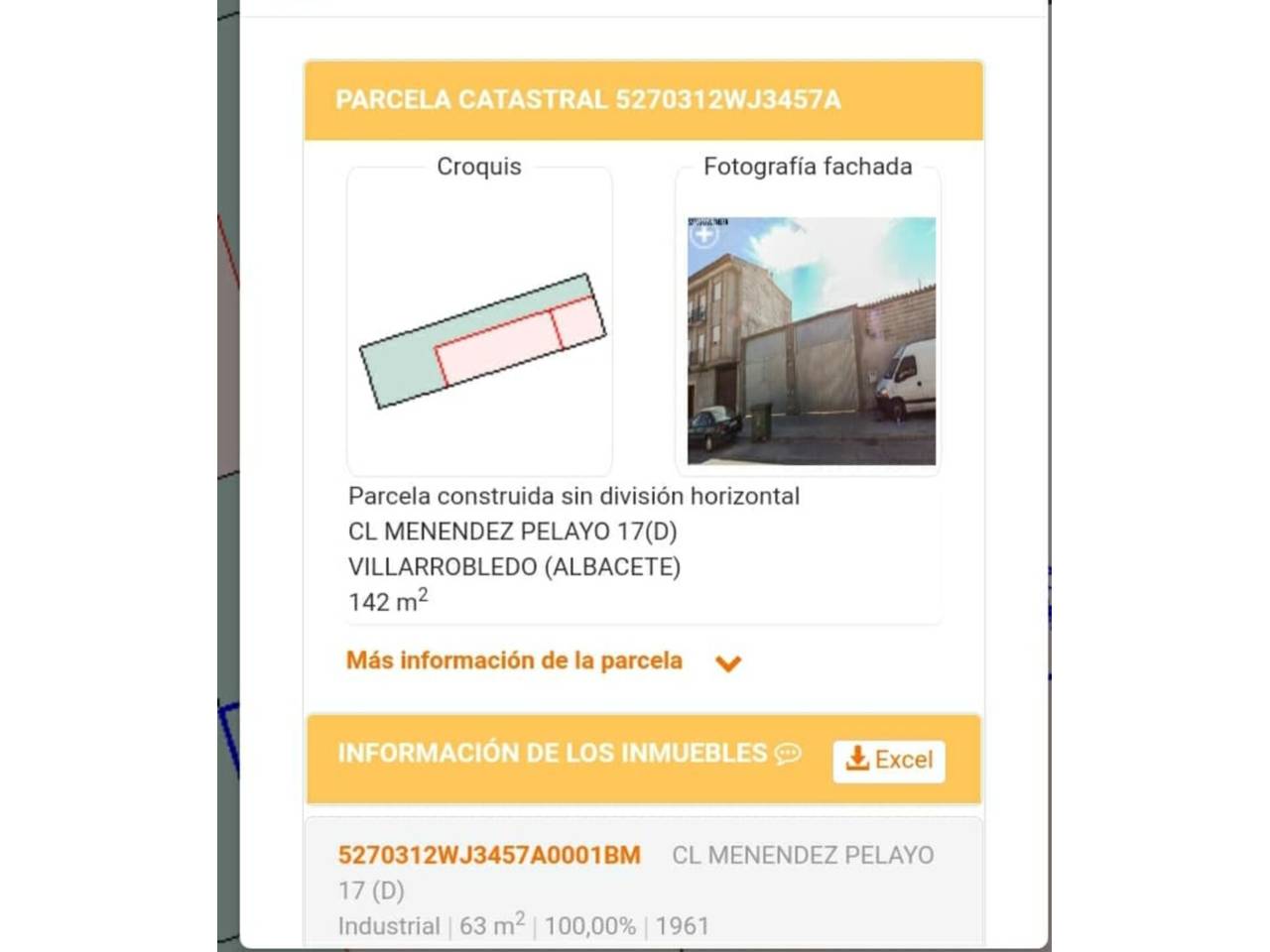 Imagen Vivienda
