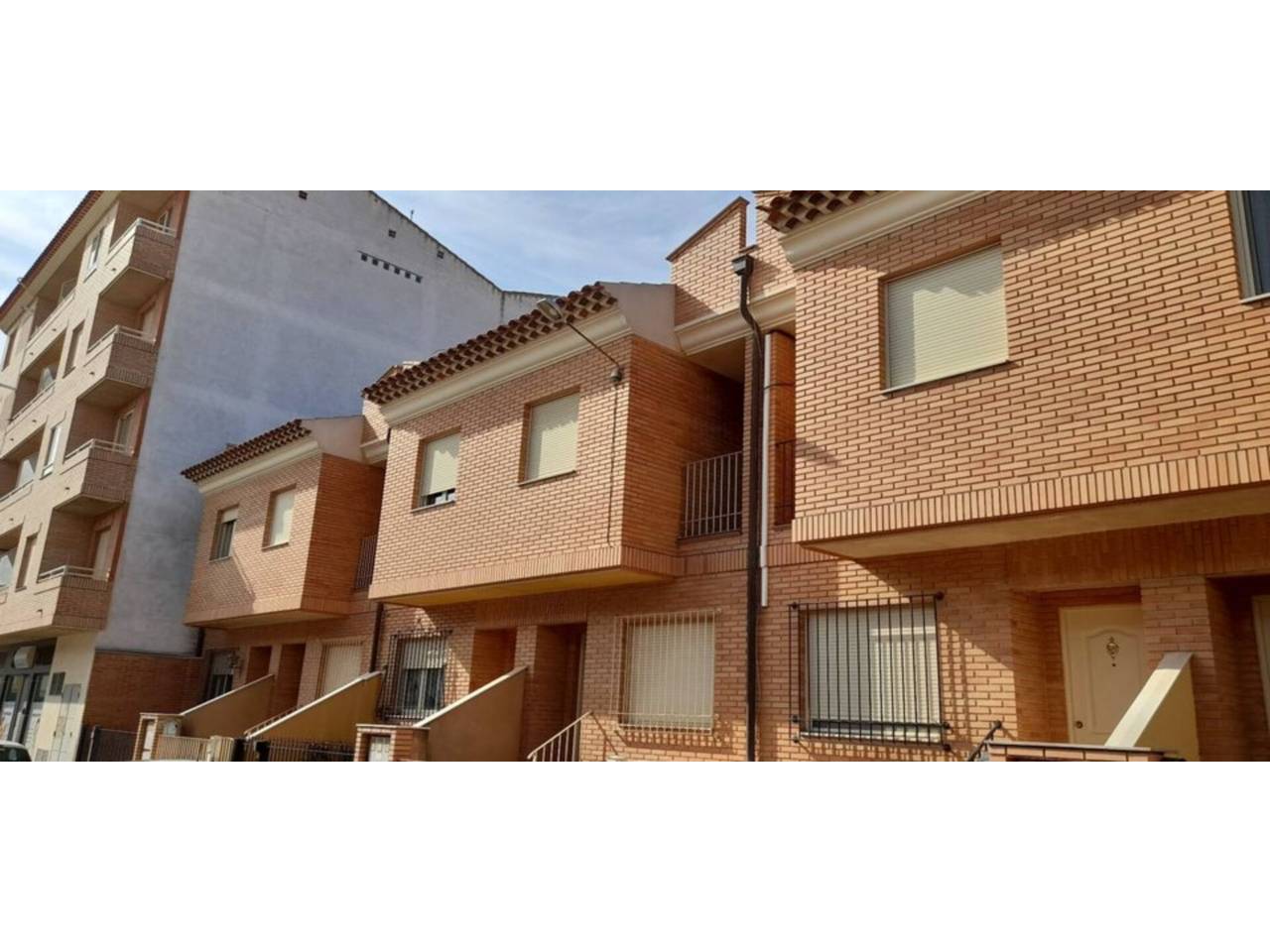 Imagen Vivienda