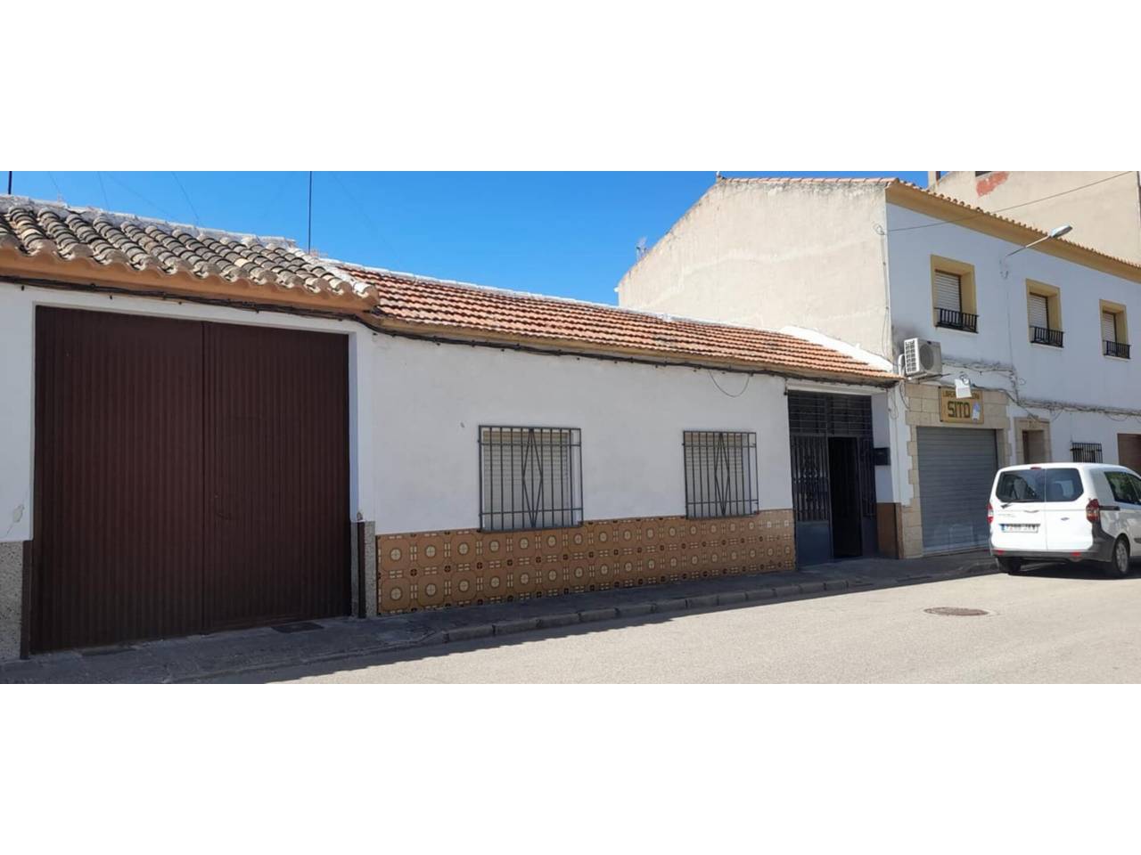 Imagen Vivienda