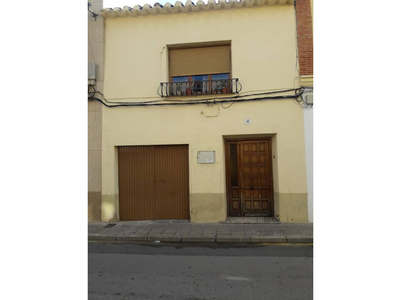 Imagen Vivienda
