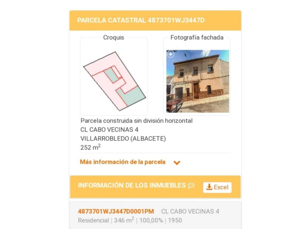 Imagen Vivienda