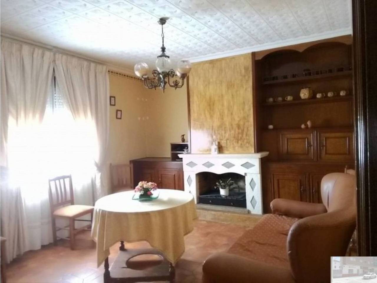 Imagen Vivienda