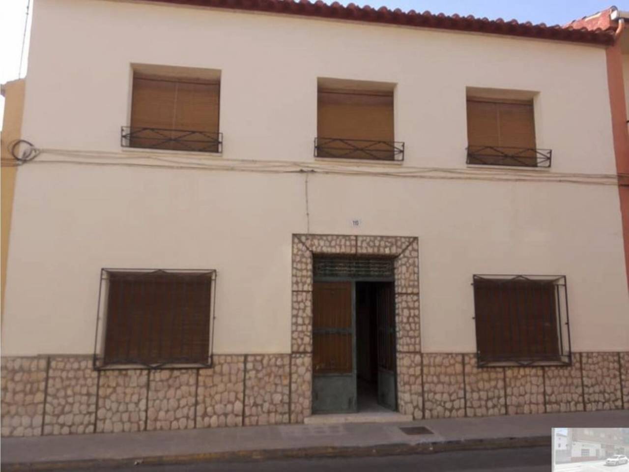 Imagen Vivienda
