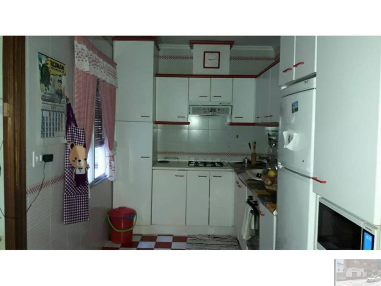 Imagen Vivienda