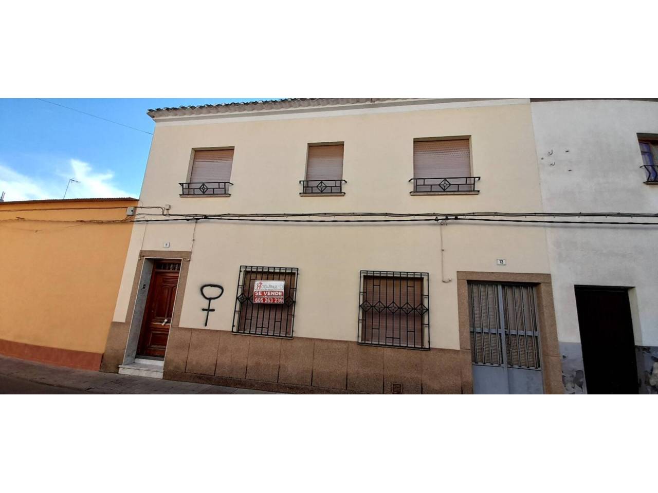 Imagen Vivienda