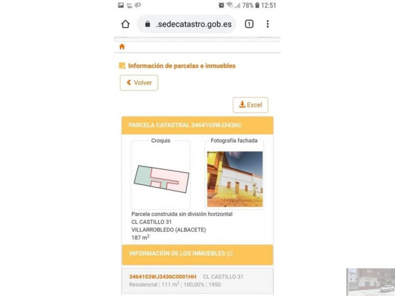 Imagen Vivienda