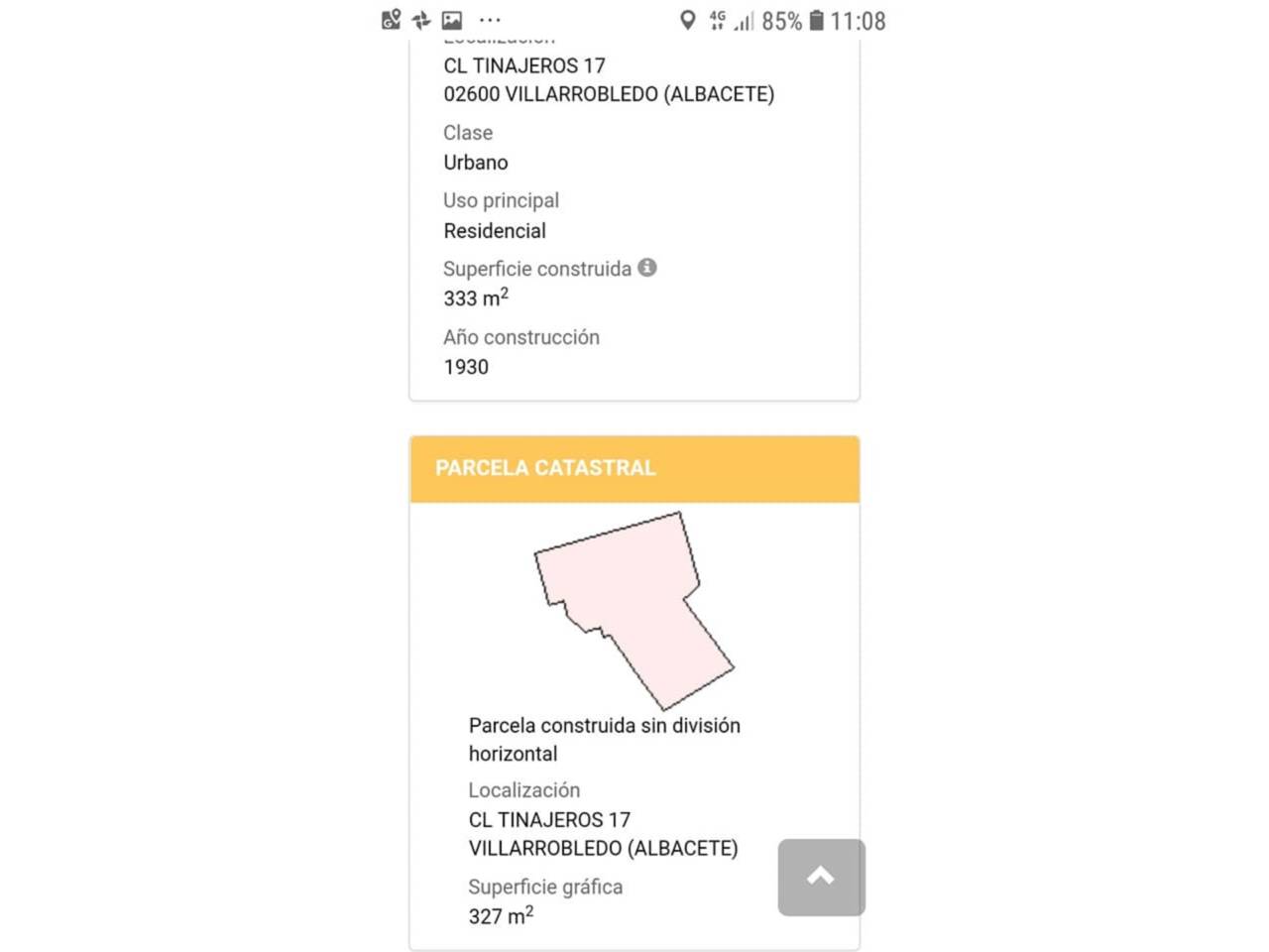 Imagen Vivienda