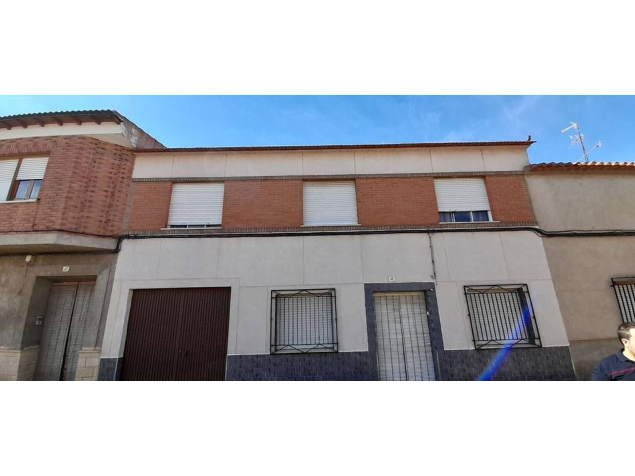 Imagen Vivienda