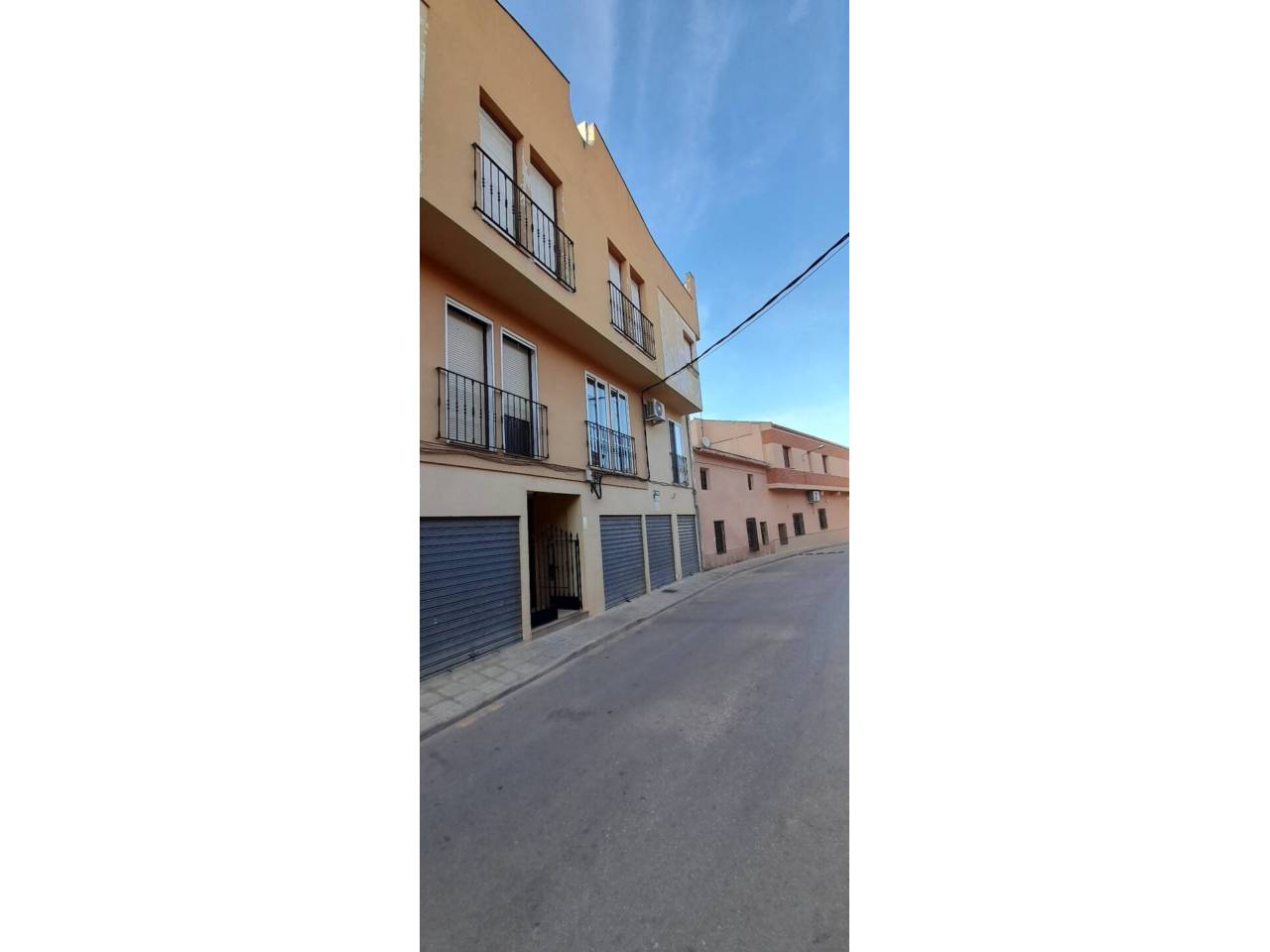 Imagen Vivienda