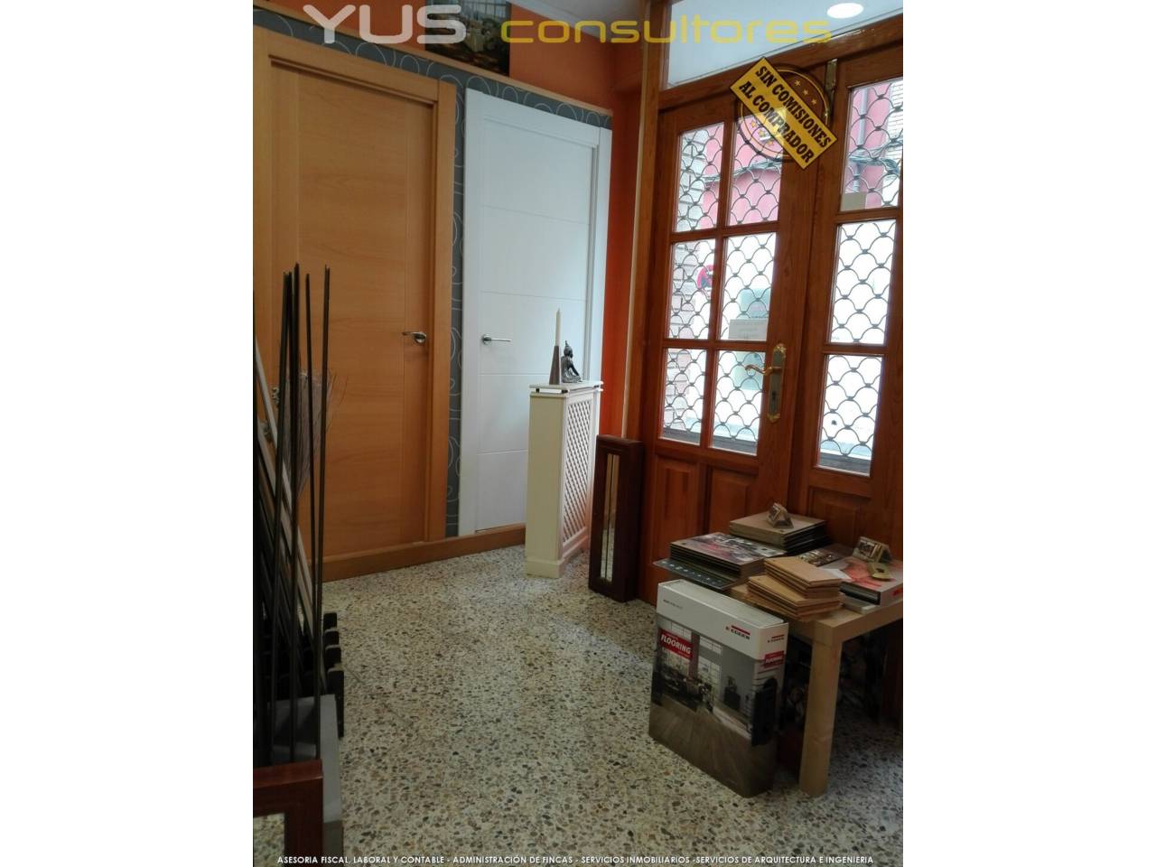 Imagen Vivienda