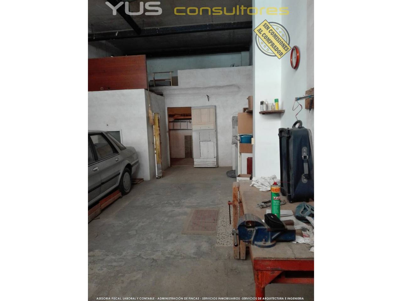 Imagen Vivienda