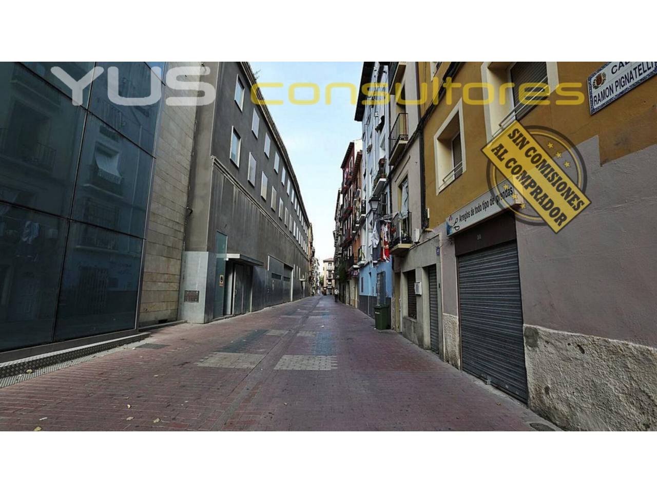 Imagen Vivienda