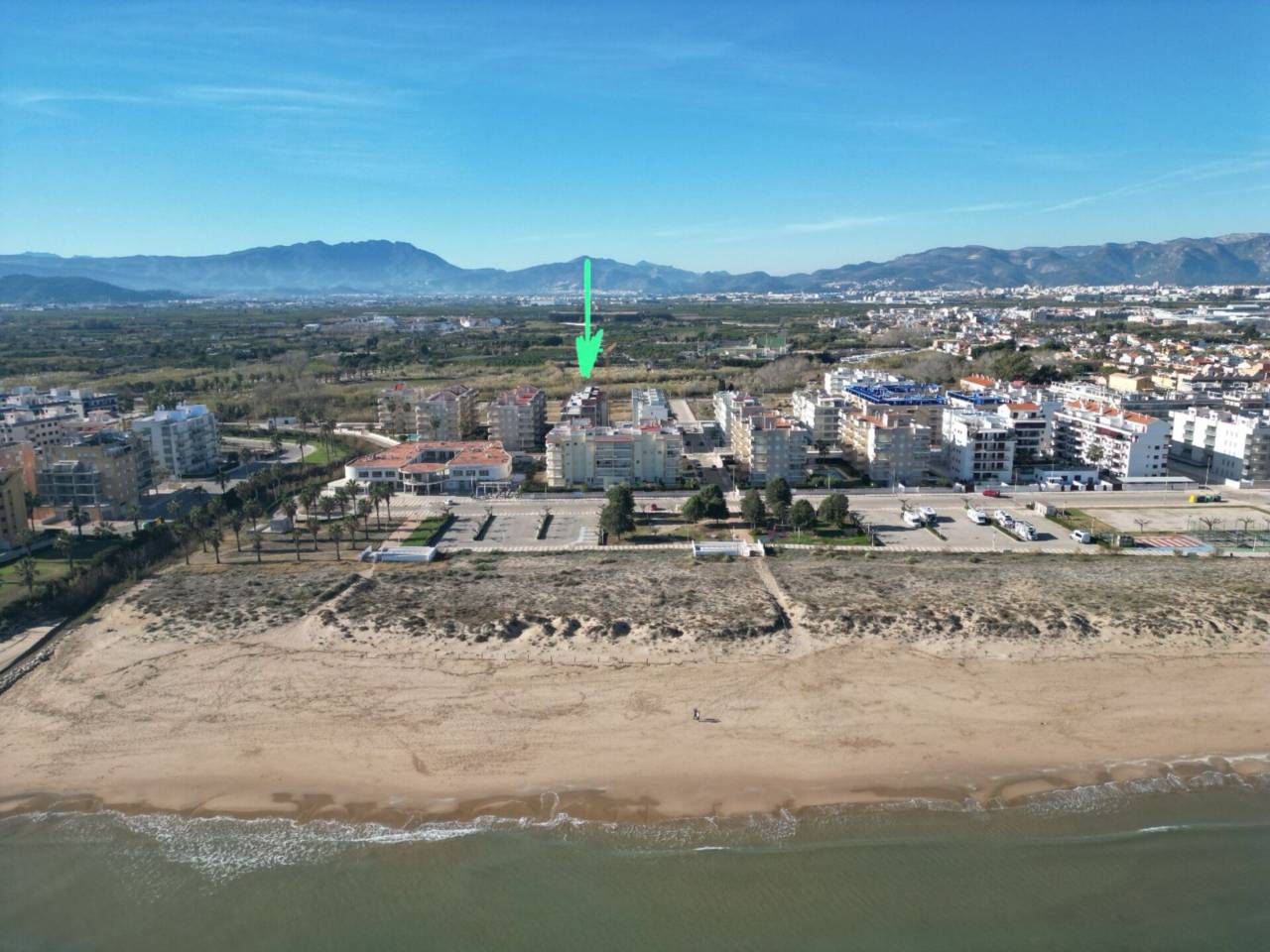 Imagen Vivienda
