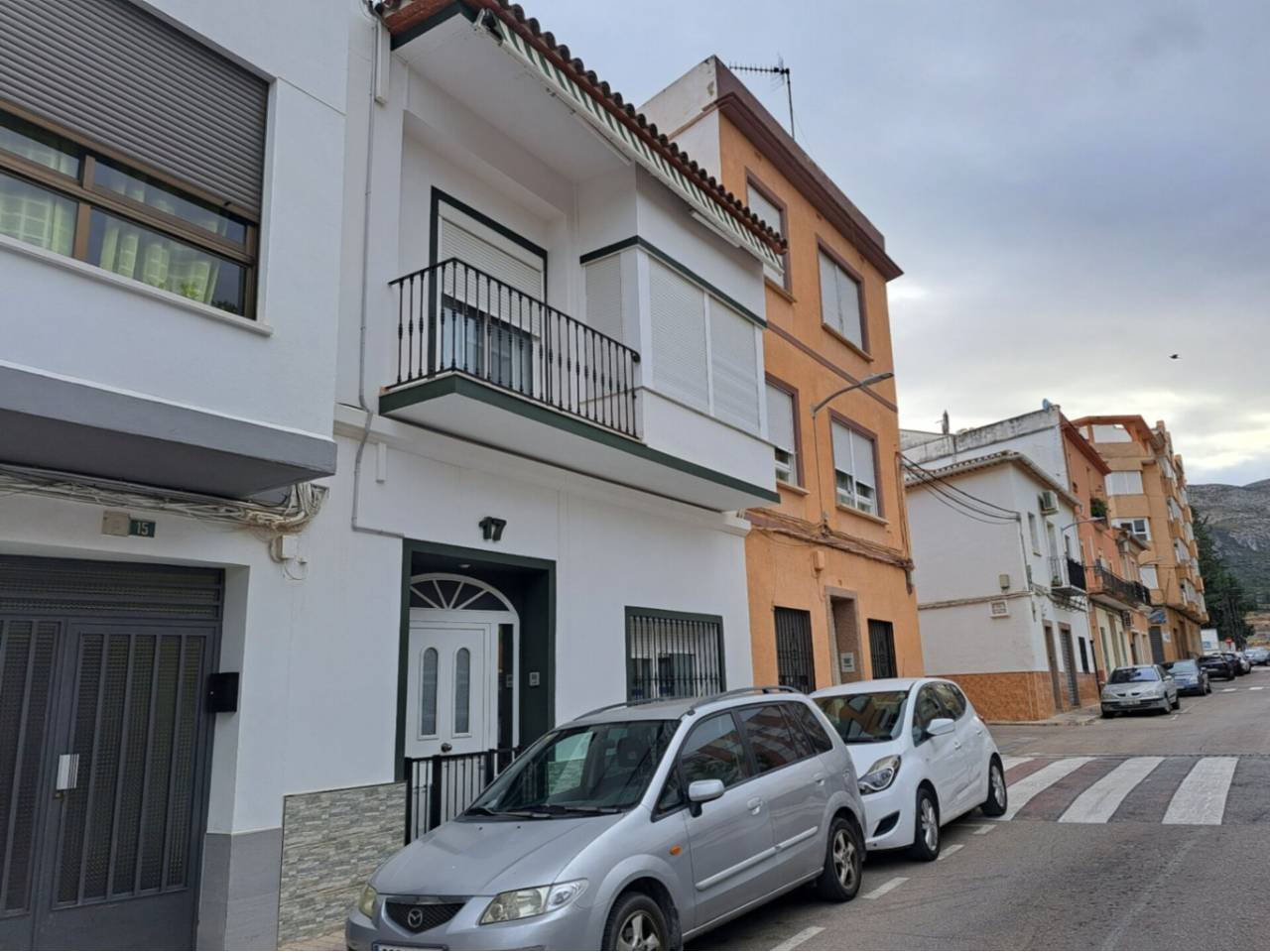 Imagen Vivienda