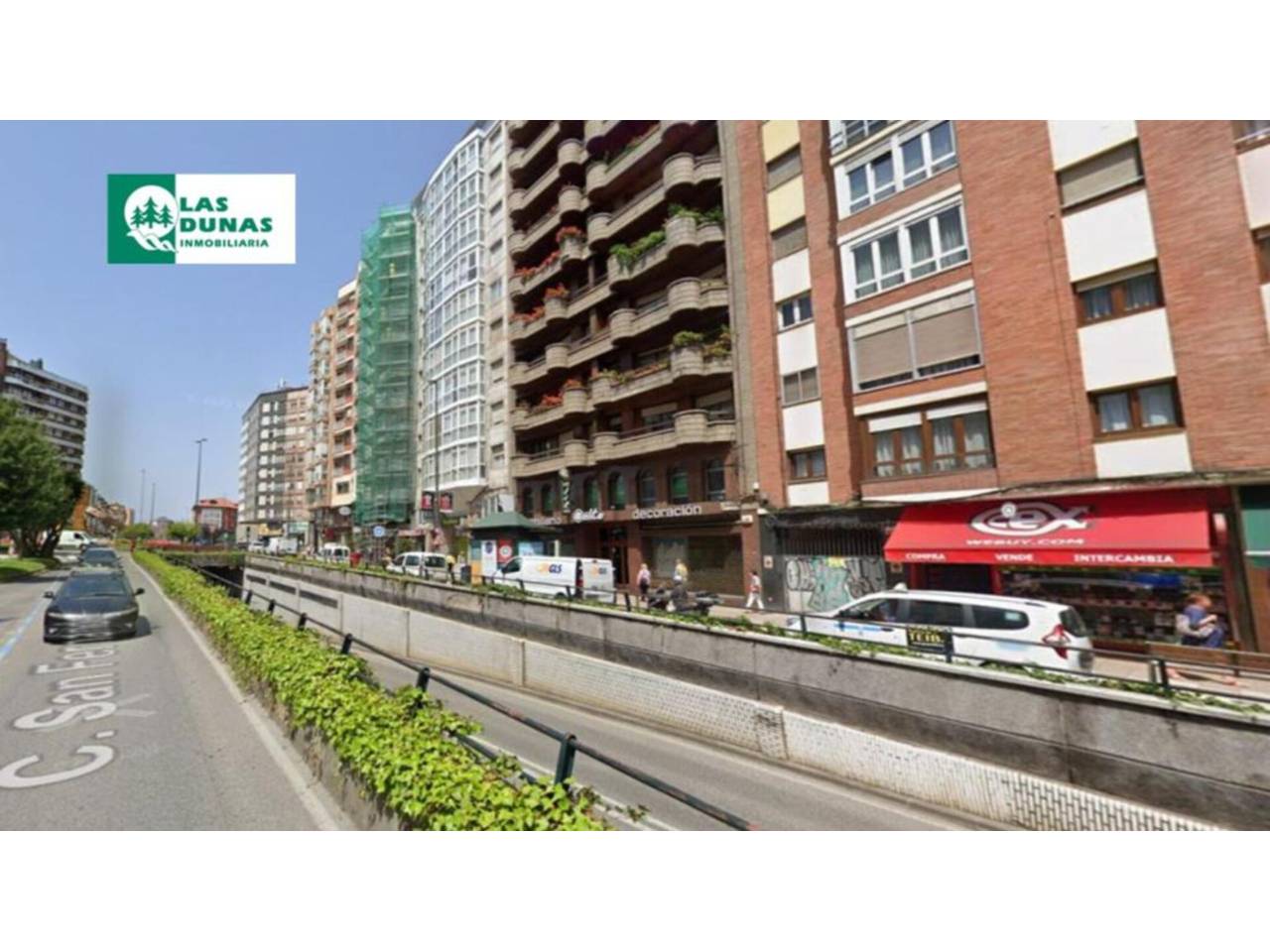 Imagen Vivienda