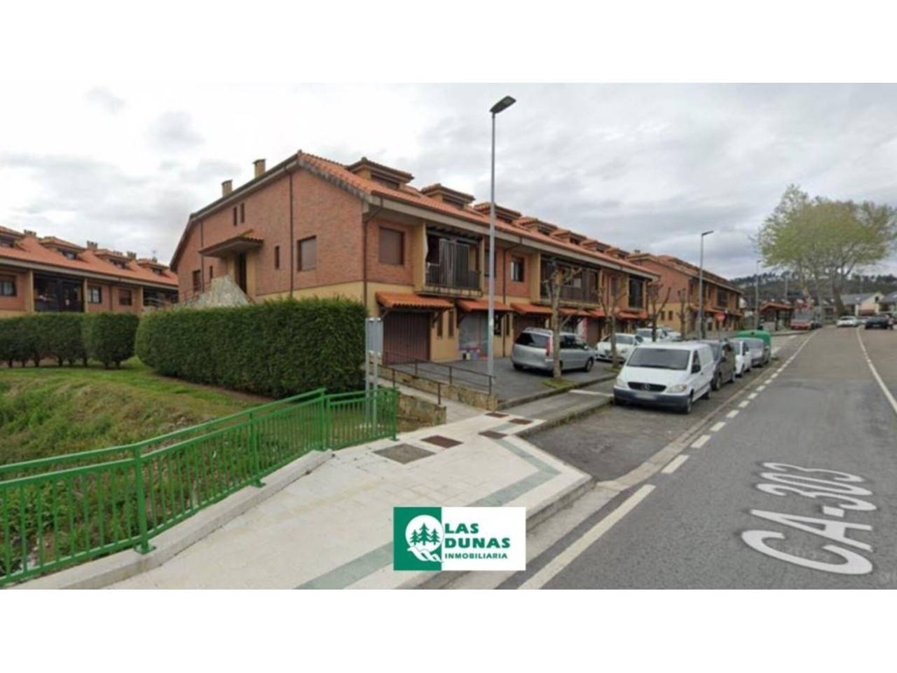 Imagen Vivienda