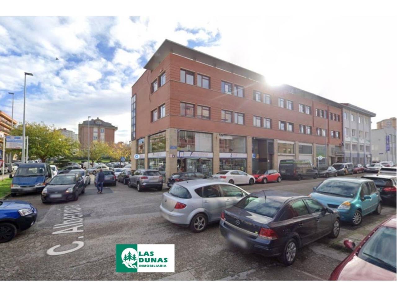 Imagen Vivienda